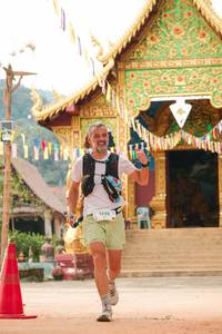 BIB: 
                            <button type="button" onclick="openModal(26907065)" class="btn btn-primary btn-sm float-right btn-popup" data-toggle="modal" data-target=".modal-high-quality">
                        <i class="fas fa-shopping-cart"></i> Add to Cart
                    </button>
                                            <button type="button" onclick="isThisMe(26907065, true)" class="btn btn-success btn-sm float-right btn-popup btn-isme hidden" data-toggle="tooltip" data-placement="bottom" title="นี่คือรูปของคุณใช่ไหม คลิกที่นี่เพื่อเอาเข้าอัลบั้ม">
                        <i class="fas fa-plus"></i> Add to album
                    </button>
                    <button type="button" onclick="isThisMe(26907065, false)" class="btn btn-warning btn-sm float-right btn-popup btn-isnotme hidden">
                        <i class="fas fa-ban"></i> Remove from album
                    </button>